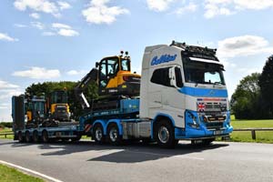 COLLINS DX71 OOD 25cv0341