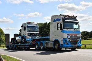 COLLINS DX71 OOE 25cv0299