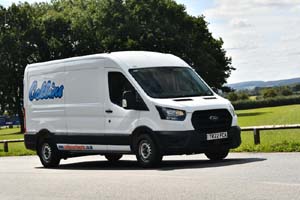 COLLINS YR22 FCA 25cv0077