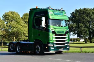 COOK, ANDREW V800 EAC 25cv0819