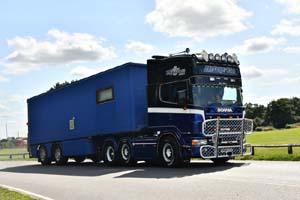 COOPER, JOHN 25cv0236