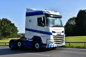 CROSS COUNTRY AY24 UFZ 25cv0836