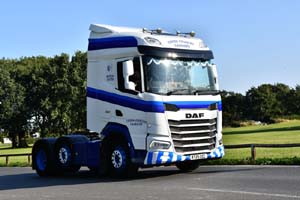 CROSS COUNTRY AY25 CCC 25cv0837