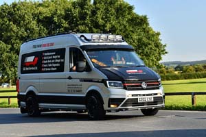 CSC FLEET GO02 CSC 25cv0856