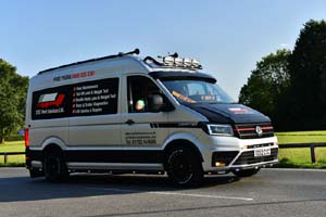 CSC FLEET GO02 CSC 25cv0857