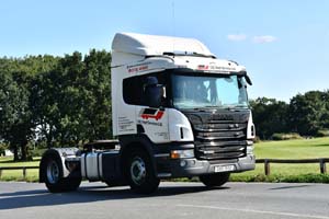 CSC FLEET GO07 EST 25cv0622