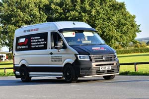 CSC FLEET M999 CSC 25cv0956