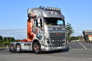 DAVIDSON J, 42 JD 25cv1299