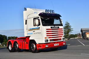 DAVIDSON J, 700 DSM 25cv1294