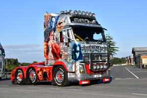 DAVIDSON J, JD 905 25cv1298