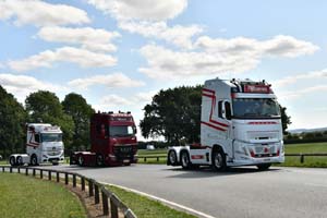 DAVIES RE, 223 RD 25cv0272