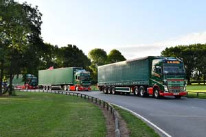 DAVIES SM, V500 SMD 25cv1258