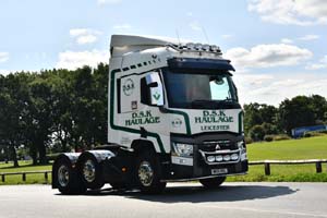 DSK WX15 KVL 25cv0112