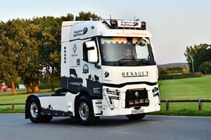 DUGDALE DN69 DUG 25cv1151