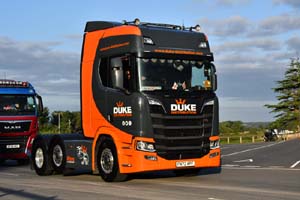 DUKE FN72 APF 25cv1241