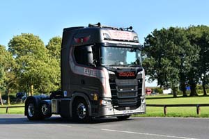 ELITE MT24 YPH 25cv0775