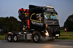 ELITE SF25 XSL 25cv1186