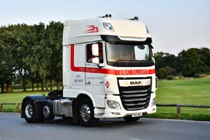 ELLIOT, ERIC FN21 GWV 25cv1162