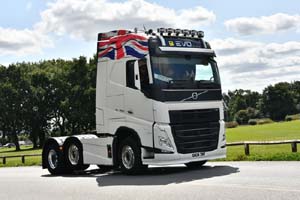 EVO GN24 ZNT 25cv0149