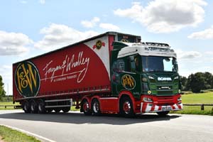 FAGAN PN70 AED 25cv0233