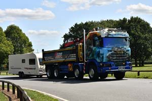 FELLOWS GR52 ABR 25cv0297