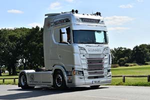 FELLOWS TO11 LAD 25cv0375