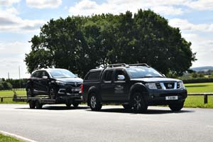 FORAN TJI 160 25cv0092