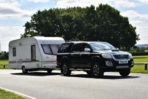 FORECOURT ASSIST YP65 PBY 25cv0091