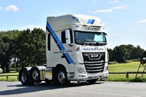 FOSTERS FP68 SFY 25cv0427