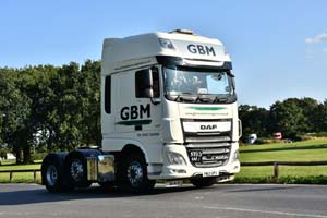 GBM FN21 GPJ 25cv0786