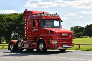 GHT Y454 EBR 25cv0330