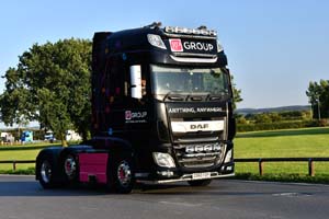 GO GROUP GO60 FDP 25cv0993