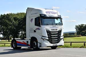 GRAYS BF72 WRK 25cv0454