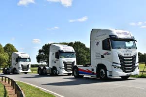 GRAYS BF72 WRK 25cv0455