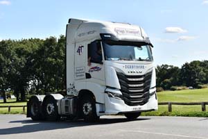 GRAYS FN71 ZNY 25cv0457