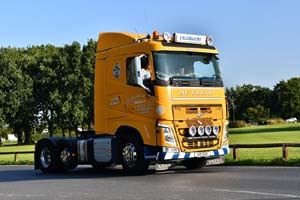 GREGORY JR, A10 GUX 25cv0925