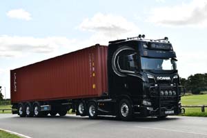 GUATELLA DA20 DAG 25cv0228