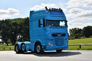 GUNNAR DK69 ZGB 25cv0124