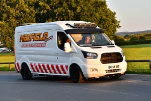 HADFIELD NX68 JXG 25cv1113