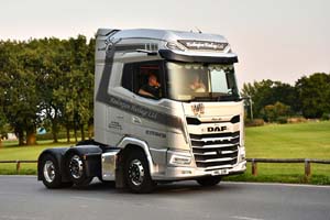 HASLINGTON HHL 336 25cv1176