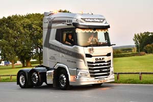 HASLINGTON OO05 HHL 25cv1174