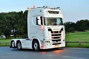 HASLINGTON PN73 EOL 25cv1173