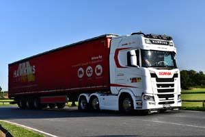 HAWKINS KC21 GHO 25cv0853