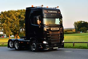 HAWKINS MV72 WUM 25cv1127