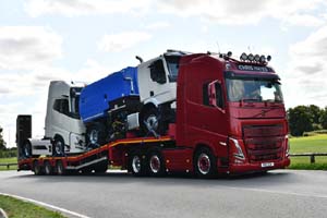 HAYES, CHRIS F10 CCH 25cv0132