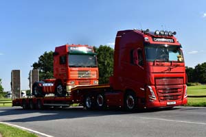 HAYES, CHRIS F10 CCH 25cv0660