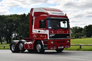 HEATH & WATTS W11 ERF 25cv0058