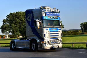 HEATH, ANDREW FX06 BBV 25cv1034