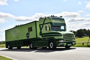 HERBERT, LEE T530 LDH 25cv0196