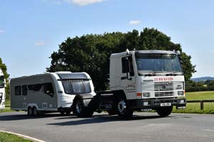 HICKS JT, F10 JTH 25cv0474